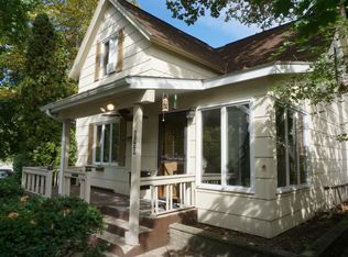 520 Benton St, Michigan City, IN