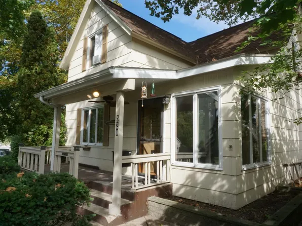 520 Benton St, Michigan City, IN 46360