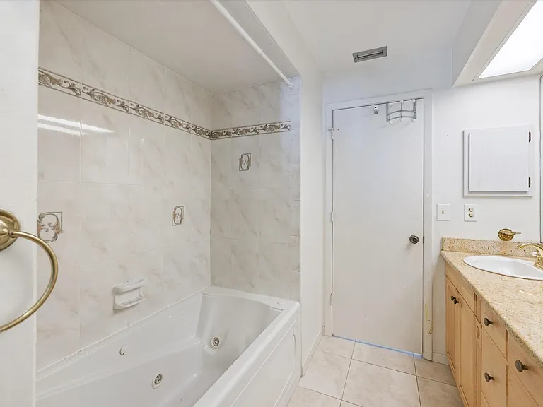 5151 Oakmont Pl — Photo 24