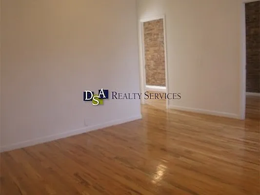 Rented by DSA Realty | media 65