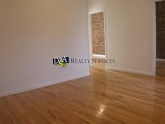 Rented by DSA Realty