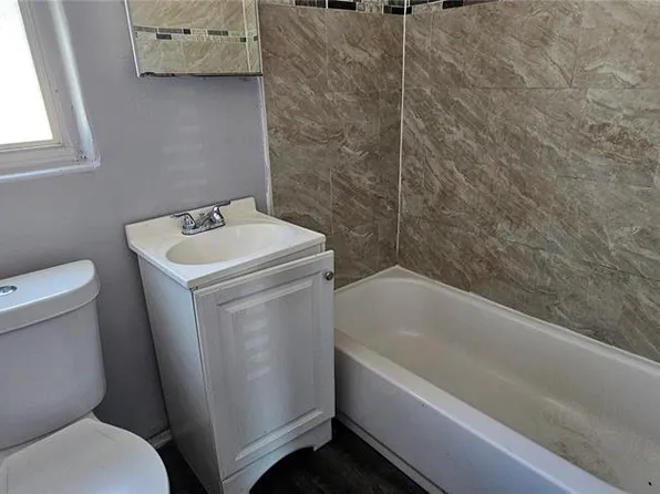424 N Charles St #7, Daytona Beach, FL 32114