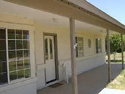 2nd image of 19016 S KARSTEN Drive