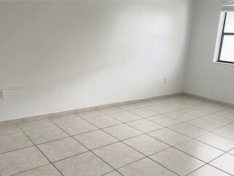 456 Poinciana Dr #1620 — Photo 27