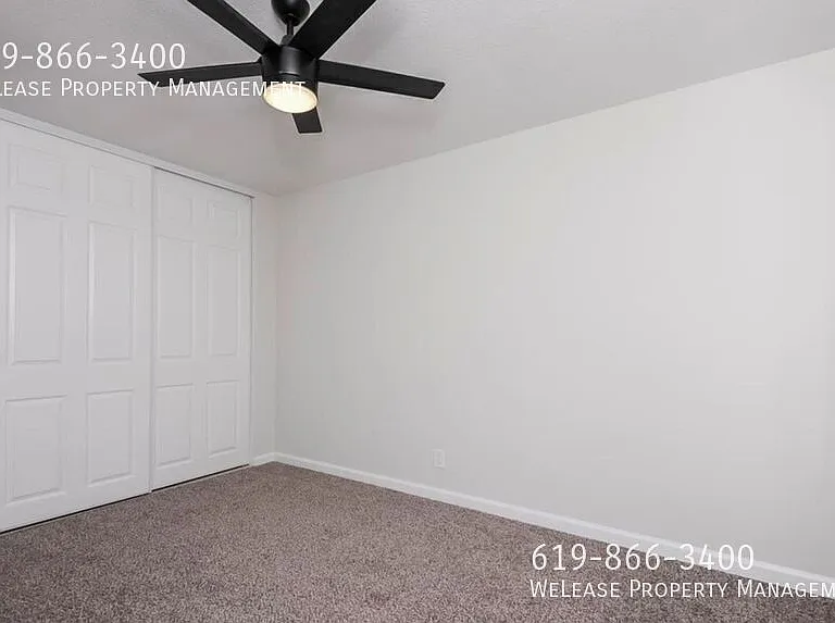 6550 Perth Pl — Photo 14