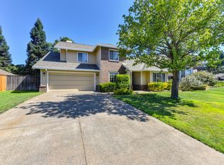422 S Lexington Dr, Folsom, CA 95630