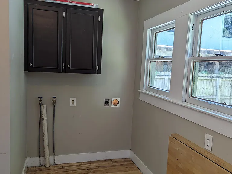 330 General Mouton Ave — Photo 15