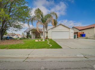 700 Ocotillo Dr, Bakersfield, CA