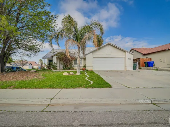 700 Ocotillo Dr, Bakersfield, CA 93306