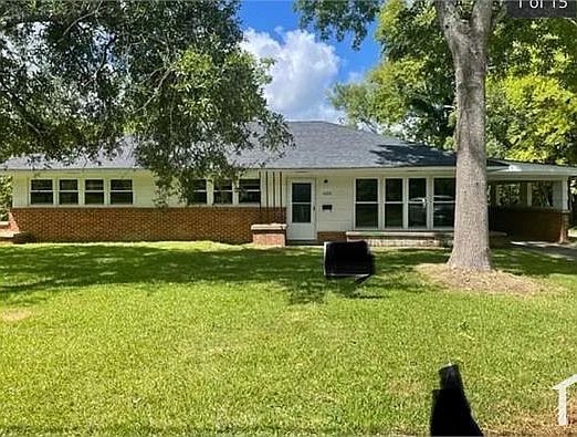 1st image of 3620 Bridlewood Dr