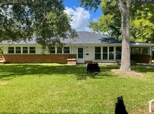 3620 Bridlewood Dr, Montgomery, AL 36111