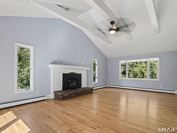 5th image of 341 Old Zoar Road