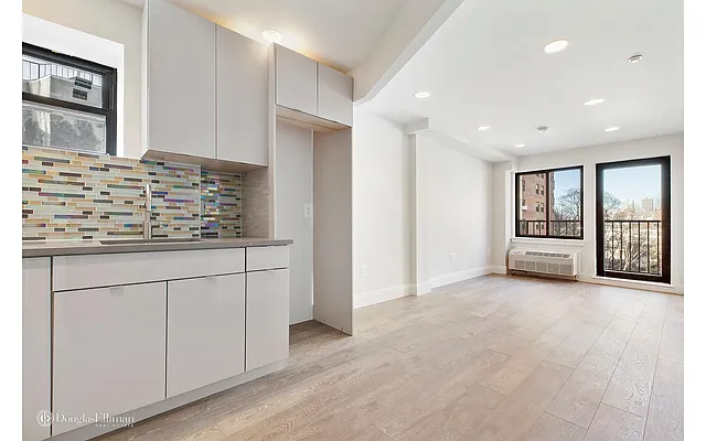 Rented by Douglas Elliman | media 9