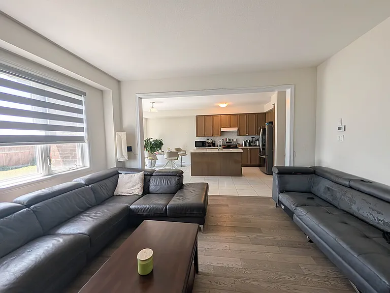 150 Explorer Way — Photo 9