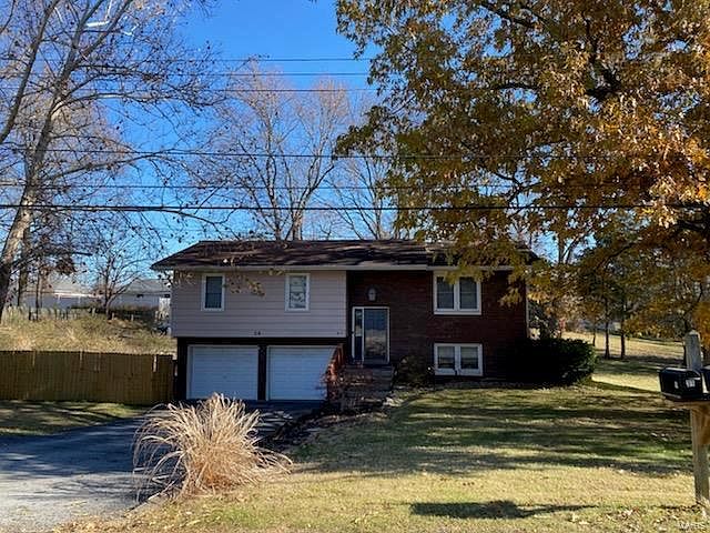 1st image of 26 Grainey Dr