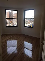 Rented by Roberto Guilbet, LREB