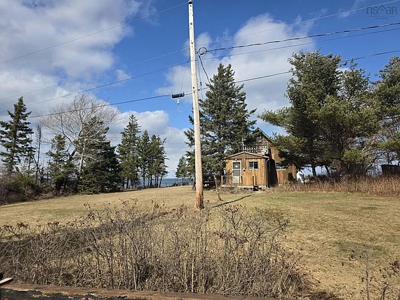 4th image of 55 Joyce Mackinnon Ln