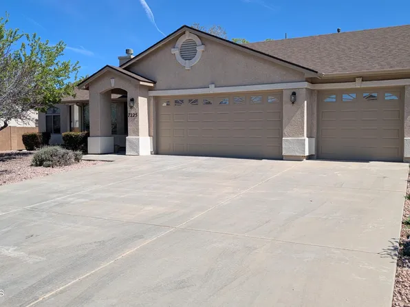 7225 Pinnacle Pass Dr, Prescott Valley, AZ 86315