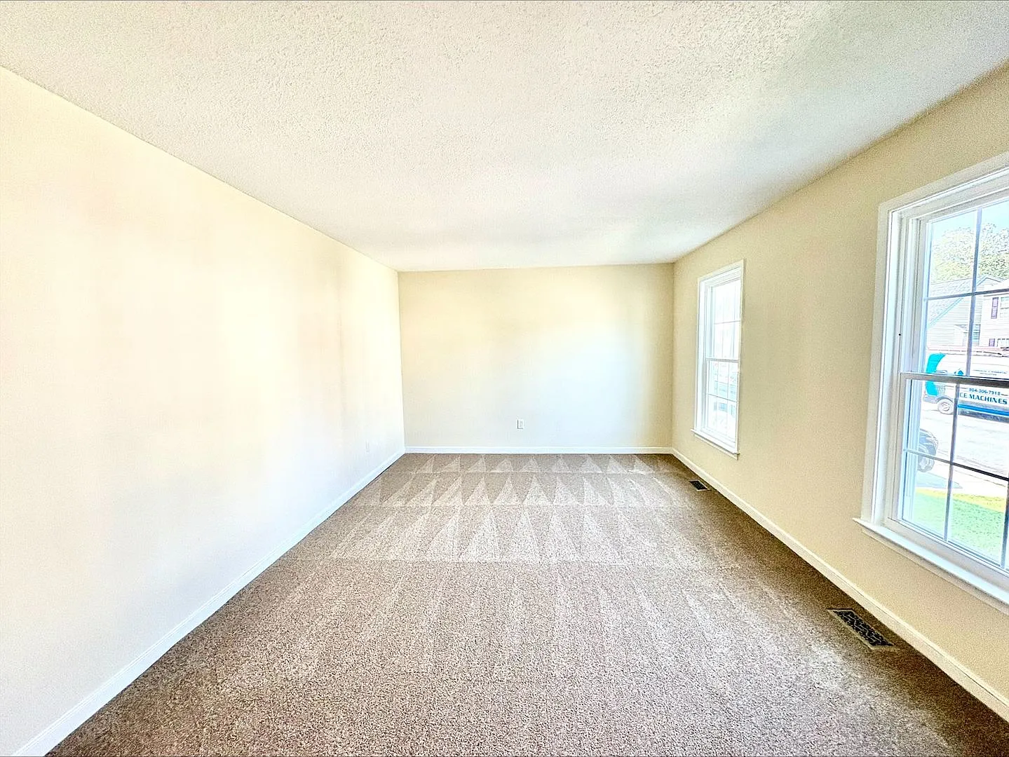 6207 Beaufont Hills Court, Richmond, VA 23225 — Photo 2