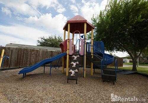 1st image of 5902 Ayers St Lot 272