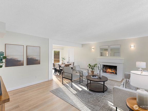 5th image of 14009 145th Avenue SE