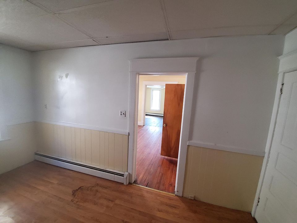 32 Wyoming St, Wilkes Barre, PA 18702 Zillow