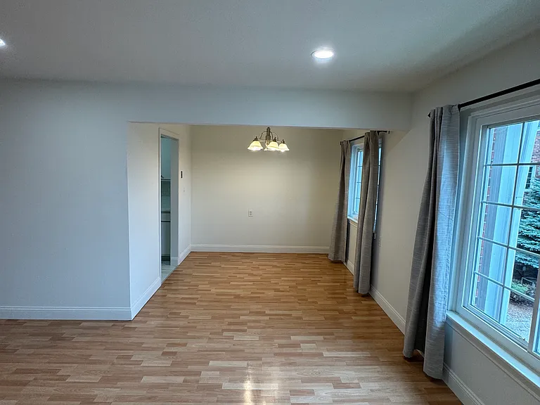 39417 Van Dyke Ave #605 — Photo 3