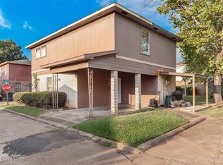 201 Royal St, Bossier City, LA 71112