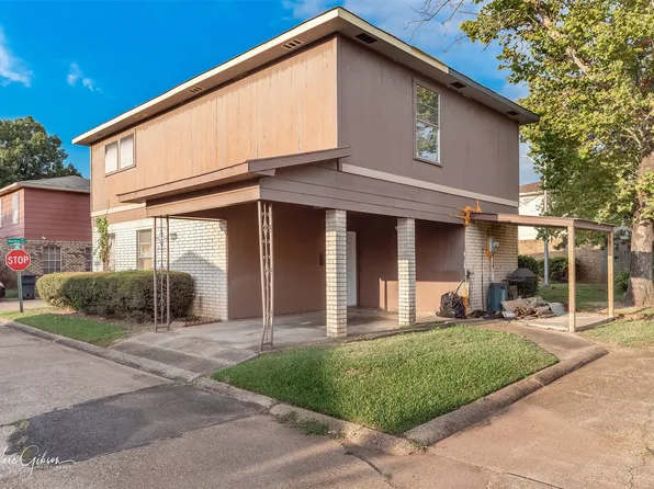 201 Royal St, Bossier City, LA 71112
