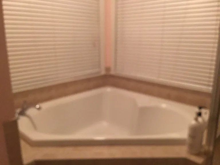25137 Sodalite Sq — Photo 16