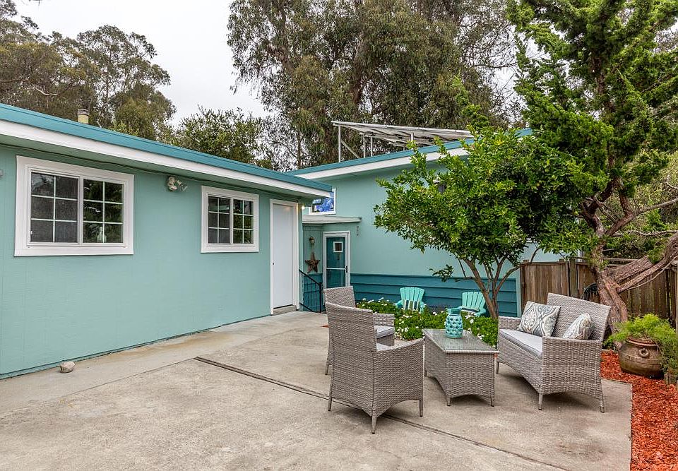 3460 Hardin Way, Soquel, CA 95073 Zillow