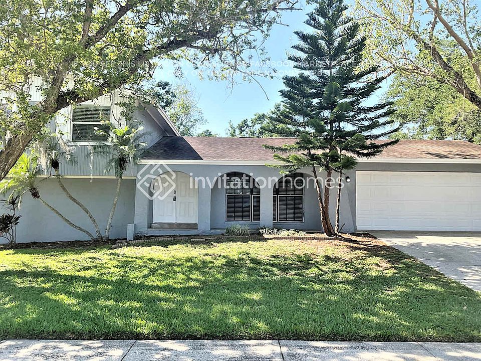 1st image of 4311 Foxglen Ln