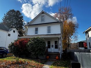 56 Watkins Ave, Middletown, NY 10940