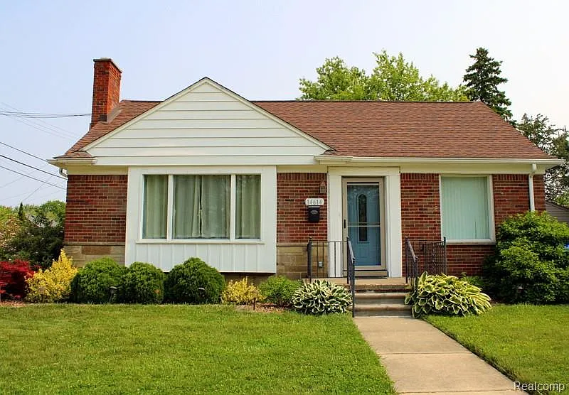 14614 Angelique Ave photo 1