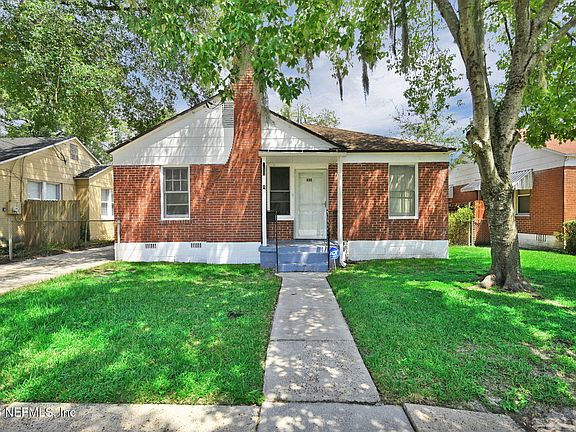 2nd image of 355 E 45TH Street