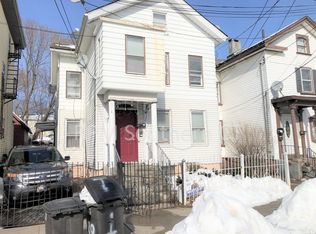 89 Spring St UNIT 2, New Haven, CT 06519