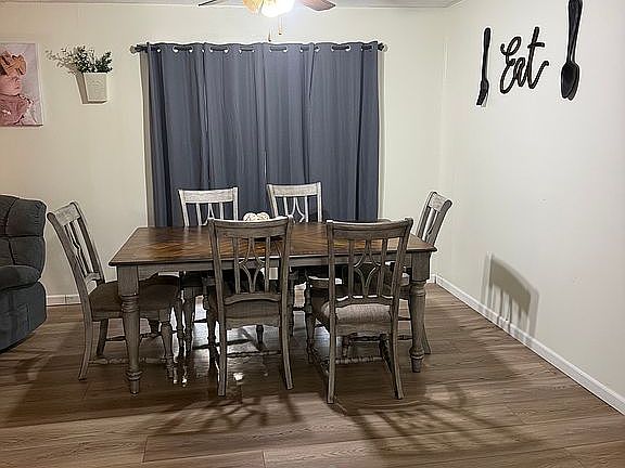 5th image of 57 Carr Ln