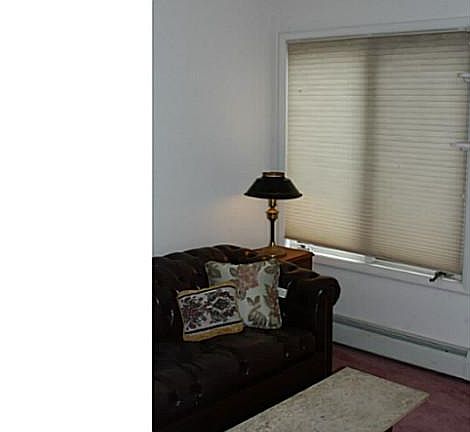 5th image of 9 Yankee Glen Dr #9C