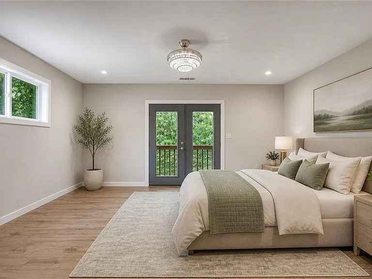 3336 Creatwood Trl SE — Photo 33