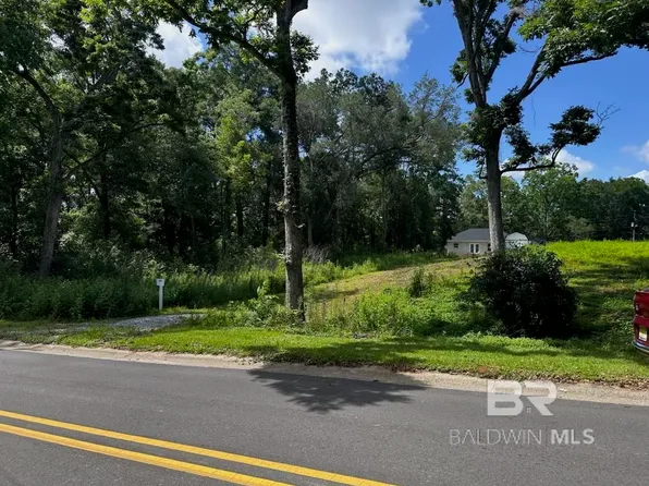505 Fairland Ave #13-B, Fairhope, AL 36532