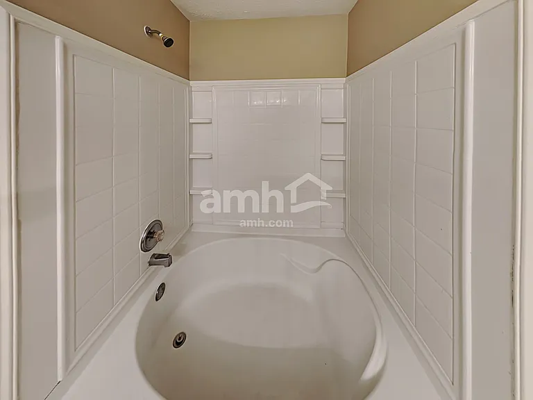 5446 Aloe Ave — Photo 13