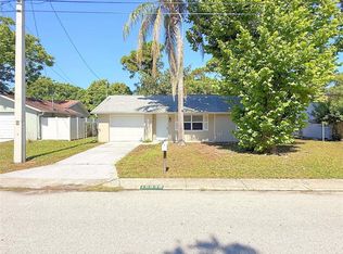 15839 Villa Dr, Hudson, FL 34667