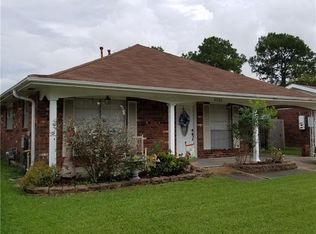 3232 Illinois Ave, Kenner, LA 70065