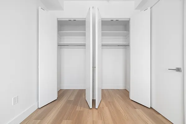 Rented by Key City Capital Inc | media 69