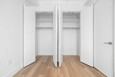 Rented by Key City Capital Inc