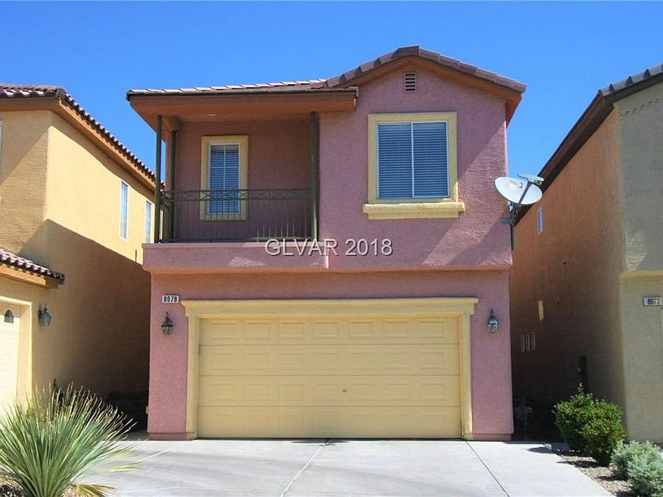 1st image of 8078 Watauga Ave
