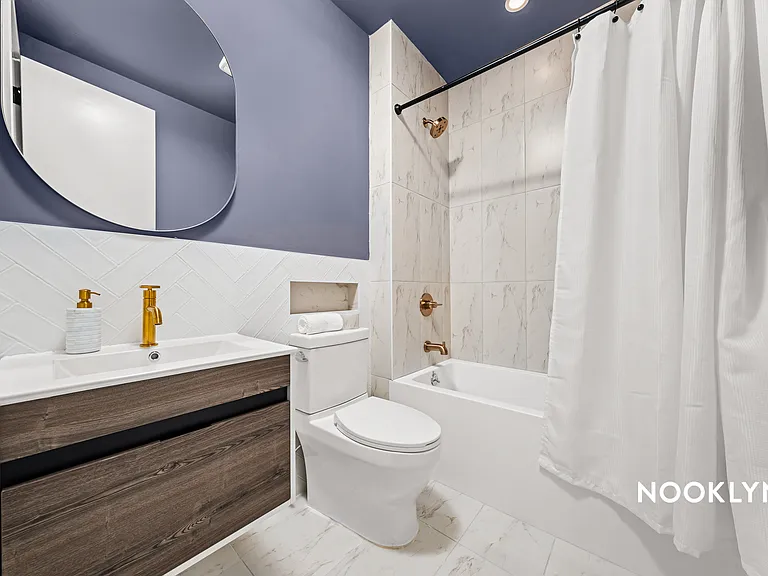 156 Martense St #3B — Photo 10