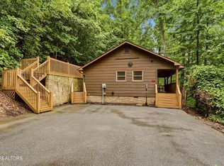 3770 Ravens Den Way, Sevierville, TN 37862