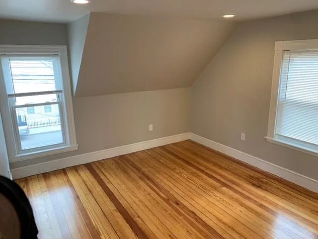 81 Clare Ave — Photo 14