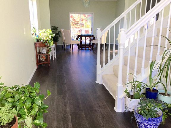 3rd image of 8633 Savanna Oaks Ln
